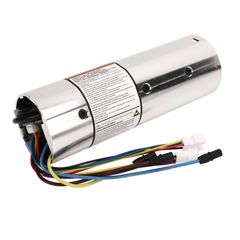 Electric Scooter Control Board 700W 36V for Ninebot ES2 ES4