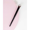 Brushworks No. 25 Brightening Concealer Brush
