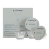 Ladamer Hydrogel Modeling Pack 4ea / 라다메르 하이드로겔 모델링팩 4ea