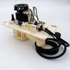 Little Giant 554455 Vcma-20 Series Condensate Removal Pump with Safety