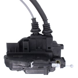 Doo Engy Door Lock Actuator Front Left Lock with Central Locking Door Lock for i30 GD 2007-2012