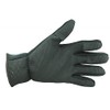 Gamakatsu Power Thermal Gloves L