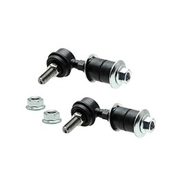 99-05 Front Suspension Sway Bar Link Kit -7 X-90F