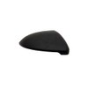 Alkar 6344138 Frame Covers
