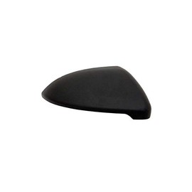 Alkar 6344138 Frame Covers