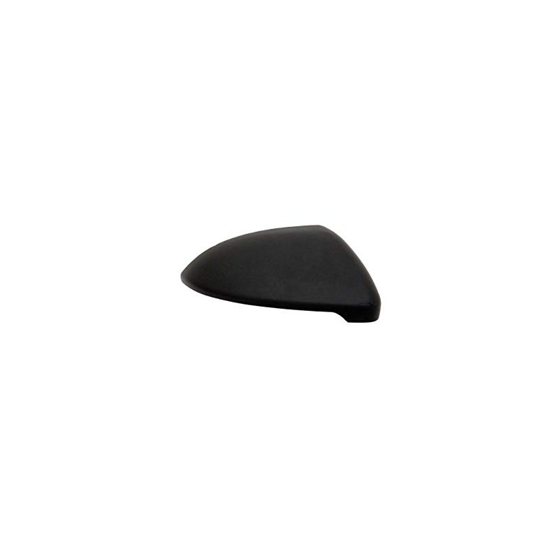 Alkar 6344138 Frame Covers
