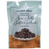 Trader Joe's 2 Packs Trader Joe's Chocolate Covered Sea Salt