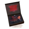 Twilight Paleta De Sombras (modelo A Elegir) Nueva Original