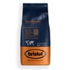 Bristot Decaf Italian Coffee Beans – Medium Roast Whole Espresso