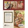 The Patchwork Place Simple Whatnots IV by Kim Diehl for