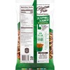 Snyder's of Hanover Pretzels, Gluten Free Pretzel Sticks, 8 Oz