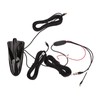 High Sensitivity 12V Fin Antenna GPS DAB FM WiFi 5m