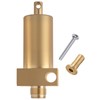 3006911 Burner Hydraulic Jack, Oil Burner Replacement Part for Riello