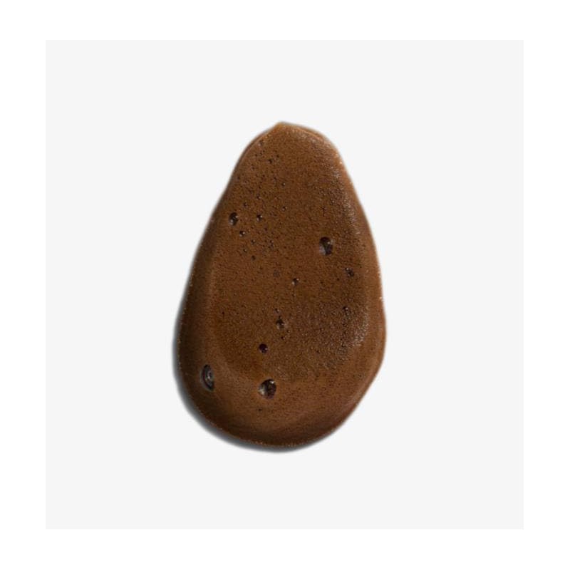 DOLCE GLOW LUSSO Self-Tanning Mousse Travel Size & Complimentary Sheet