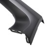 HECASA Right Headlight Molding Compatible with 2017-2020 Ford F150 Raptor