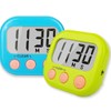 Classroom Timers for Teachers Kids Large Magnetic Digital Timer Teacher