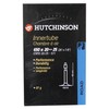 Hutchinson Tube Standard 650x20-25 48 Buddha 8063-CV656911