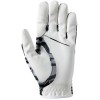 WILSON FIT-ALL Junior GOLF GLOVE - NEW One Size Fits