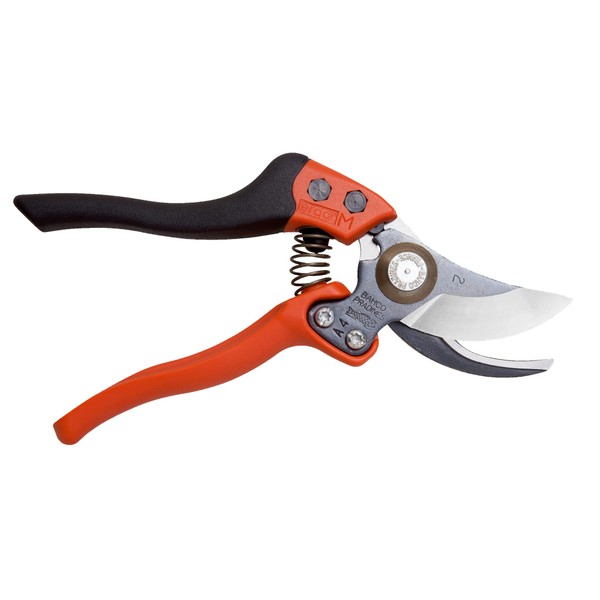 Are Pruning Scissor/62 – 1994 – 51 
