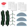 DingGreat Y0112 Accessories for iRobot Roomba Combo Essential Vacuum and