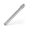 Pressure Washer Ladder Saver Long Range Chemical Nozzle Multi-Use Tip