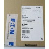 Eaton NEW EATON/ HEINEMANN 2-AMP 2A KD1-2 PUSH RE-CIRK-IT PUSHBUTTON