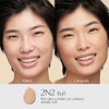Estée Lauder Futurist Hydra Rescue Moisturizing Makeup SPF 45 –