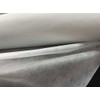 Iron On Interfacing Fabric for Sewing Single-Sided Fusible Interfacing Lightweight