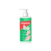 KILIG HAIR REPAIR SHAMPOO 400ml