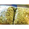 Wax & Top Notch TOP PICK Pinkeye Purple Hull Peas