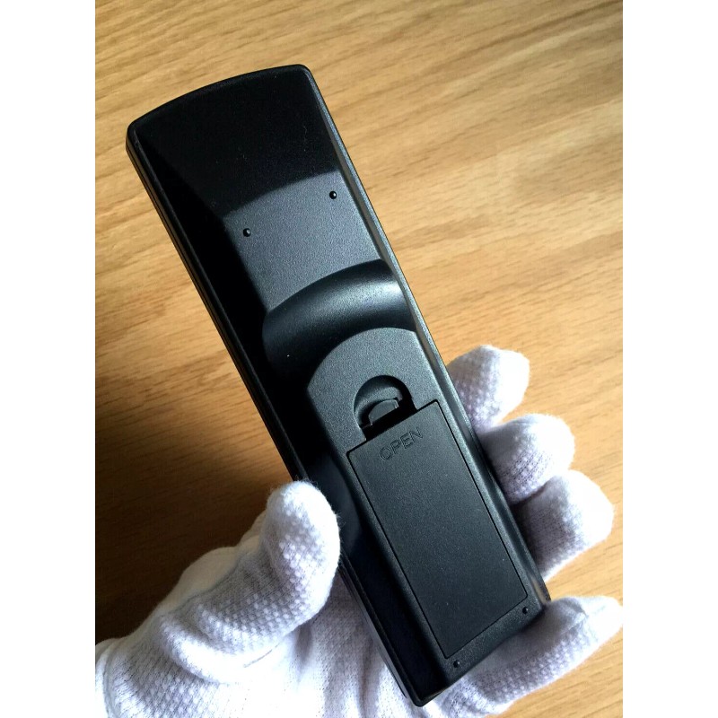 VIZIO NEW VIZIO AUDIO-SOUND BAR Remote, MINI Sounds Bar,