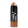 Maybelline Master Contour 2 Medium