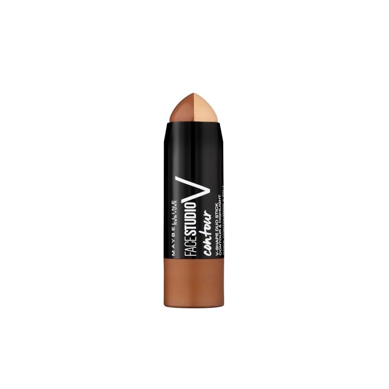 Maybelline Master Contour 2 Medium