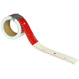 Yamayo Yupo Rod 502 YR502