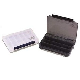 MEIHO Versus VS-3038ND (worm) clear