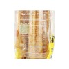 LEJINUI Breadstick Cheese Flavor, 13.4oz