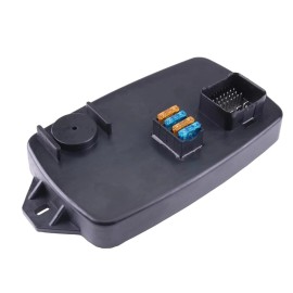 Unbranded CDI Box 278-001-496 278-000-916 278-001-796 for SeaDoo 720 GS GTS GTI LE
