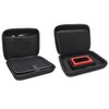 Portable Mini Oscilloscope Storage Bag Case Accessory for DS211 DS212