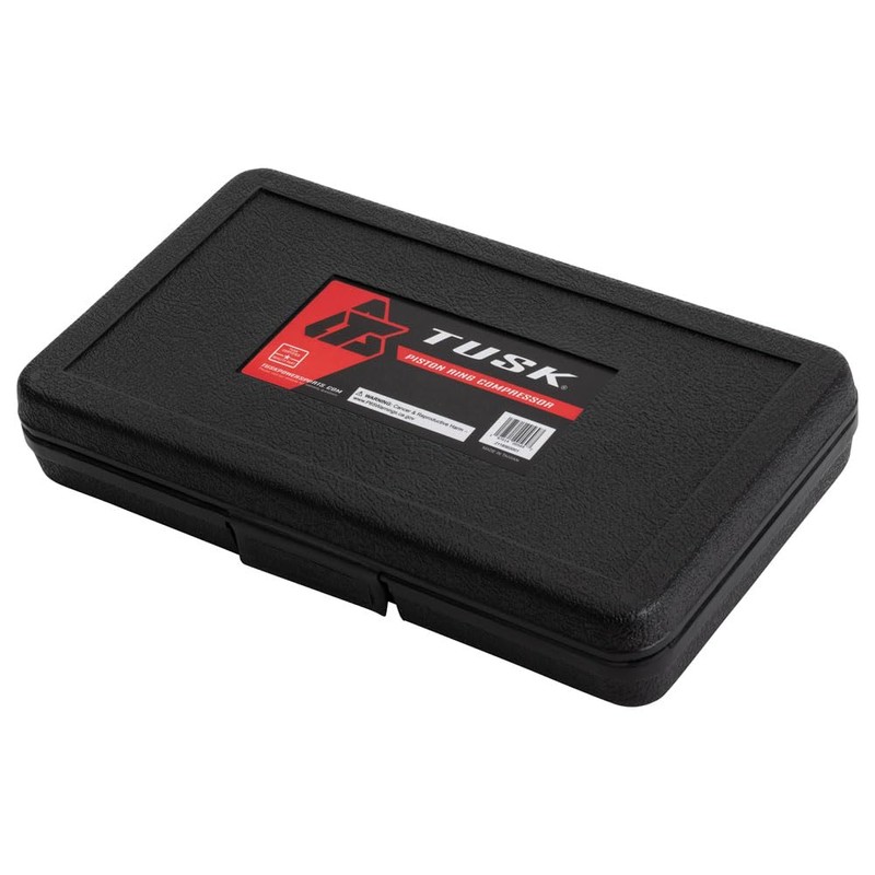 Tusk Piston Ring Compressor
