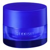 Sekkisei Clear Wellness Whip Shield Cream 1.4 oz (40 g)