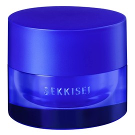 Sekkisei Clear Wellness Whip Shield Cream 1.4 oz (40 g) 1 Piece