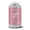 Myvitamins Collagen Capsules (90, Collagen - Capsules)