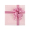 Jeongmol Special Packaging [Jeongmol] Everytime Soft (Pink Pack Special) 10ml*30
