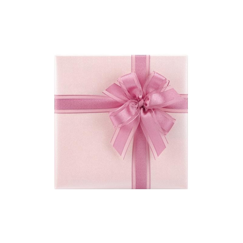 Jeongmol Special Packaging [Jeongmol] Everytime Soft (Pink Pack Special) 10ml*30