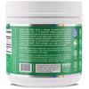 EVOGEN COLLAGEN PLUS HYDRATION 30 SERVVAINILLAColageno Hidrolizado