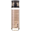 Oboticario Nativa Spa Splash Colon JAS Jasmine NATIVA SPA Body