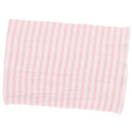 Baluue Belly Band for Newborns Double-Layer Cotton Abdomen Wrap Keep Warm for Toddlers Boys Girls Prevents Colic and Colds Comfortable Fit