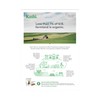 Kashi Breakfast Cereal, Vegan Protein, Organic Fiber Cereal, Bulk Pantry
