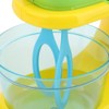 Children Simulation Home Appliance Juicer Mixer Bread Machine Kitchen Cooking