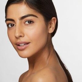 Estée Lauder Double Wear Stay-in-Place 24-Hour Long-Wear Matte Foundation, 1.0 oz, 3W2 Cashew